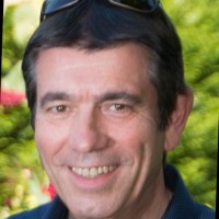 Kordekor Employee Steven Waumans's profile photo