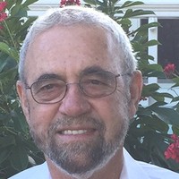 Seashore Realty Employee Eli Sofro's profile photo