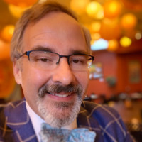 Brian Geiger Email & Phone Number