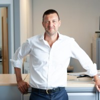 Alder King Property Consultants Employee Adrian Rowley's profile photo