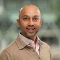 Gyld Finance Employee Abbas Ali's profile photo