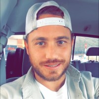 Elevated Steel Employee William Burch's profile photo