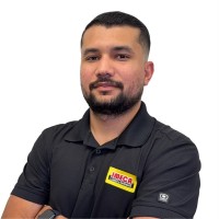 José Múnera Email