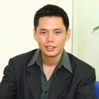 Masan Group Employee Long Hung's profile photo