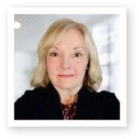 CGI Employee Shawna Patton's profile photo