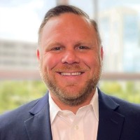 Adam Crabtree Email & Phone Number