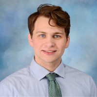 James Tremblay Email