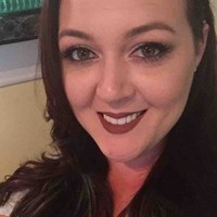 Breakout Event Services Employee Jaclyn Hughes's profile photo