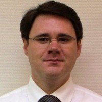 Jacky Theme Email & Phone Number