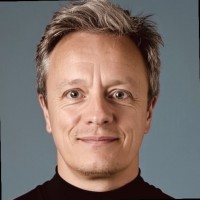 Allied Global Marketing Employee Daniel Heale's profile photo