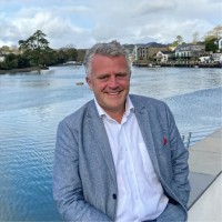 Mark Oldfield Email & Phone Number