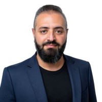 Franco Marateo Email & Phone Number