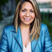 Ferrara Employee Jeanette Torres's profile photo