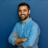 Email e telefono di Ismael Garcia