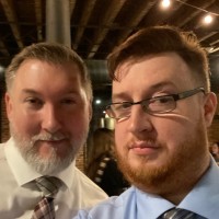 Ben Hasenauer Email & Phone Number