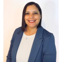 Ayvar Security Services Employee Rosana Ayvar's profile photo
