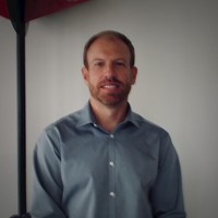 Scott Boggs Email & Phone Number