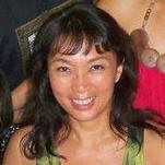 BAMTECH Media Employee Bee Tan's profile photo