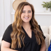 Mid-South Drug Testing, Inc. Employee Madison Dobbins's profile photo