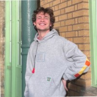 Miles Shebar Email & Phone Number