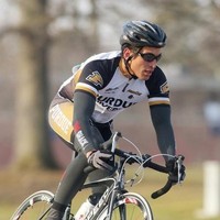 Jonathan Giron Email & Phone Number
