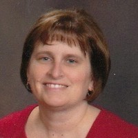 SIL International Employee Kristi Sparkman's profile photo