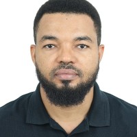 Mbwana Ramadhani Email