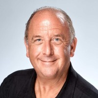 Michael Schaeffer Email & Phone Number