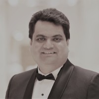Serosoft: A leading educational software company Employee Siddharth Badjatiya's profile photo