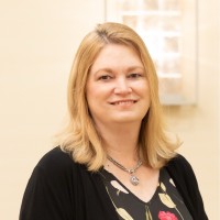 Penny Hebert Email & Phone Number