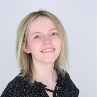 RoboSource Employee Shelby Joyner's profile photo