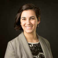 Heller Managed Homes, LLC Employee Meredith Heller's profile photo