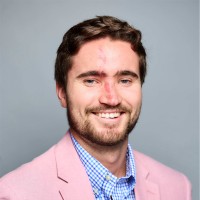 Thomas Wendt Email & Phone Number