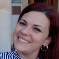 Robin Employee Tatiana Trnková's profile photo