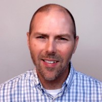 VersaFeed Employee Jacob Lett's profile photo