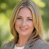 Cite Employee Ashley Hensley's profile photo