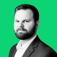 Ryan Cullison Email & Phone Number