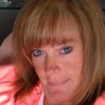 Miller International Inc. Employee Krista Bowens's profile photo