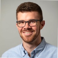Boeing Defense, Space & Security Employee Ed Goodall's profile photo