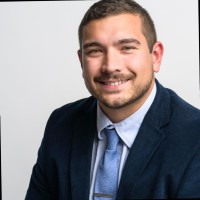 Jacob Steenrod Email & Phone Number