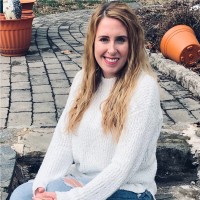 Private Practice Employee Melissa Weldon's profile photo