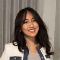 Spectrum Medical Imaging Employee Joewiey Franzine Ibañez's profile photo