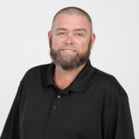 Rob Lanier Email & Phone Number