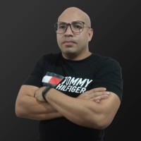 Acreditta Employee José Quintero's profile photo