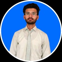 Nimir Chemicals Pakistan Limited Employee Engr Awan's profile photo