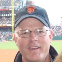 Yusen Logistics (Americas), Inc. Employee Gary Hanks's profile photo