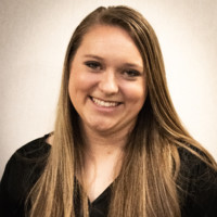 The Vertex Companies LLC Employee Heidi Klein's profile photo