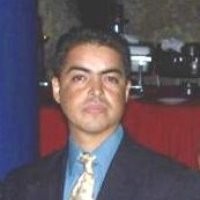 CompuPros Employee Sergio Prado's profile photo