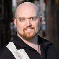 Sean Malone Email & Phone Number