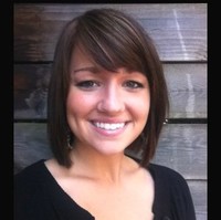 Veronica Rohweder Email & Phone Number